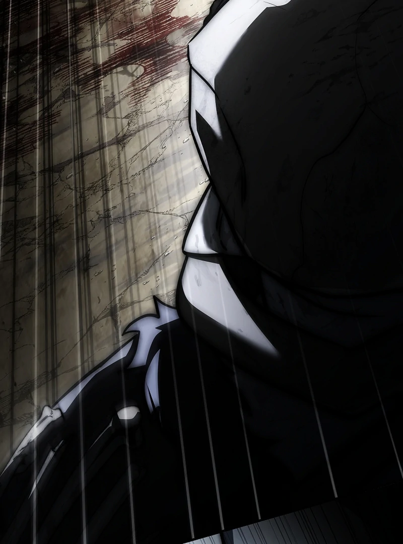 Read Regression of the Third Prince En Manga Online