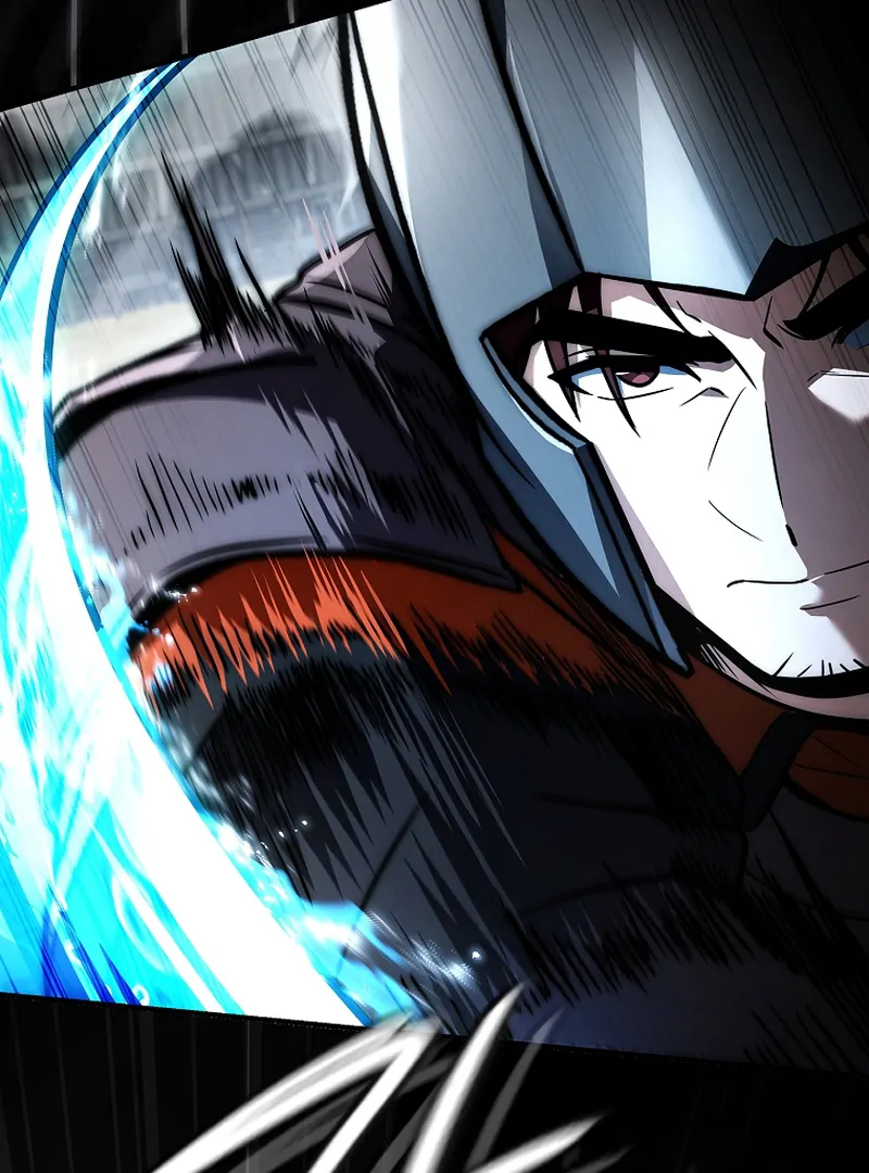 Read Regression of the Third Prince En Manga Online