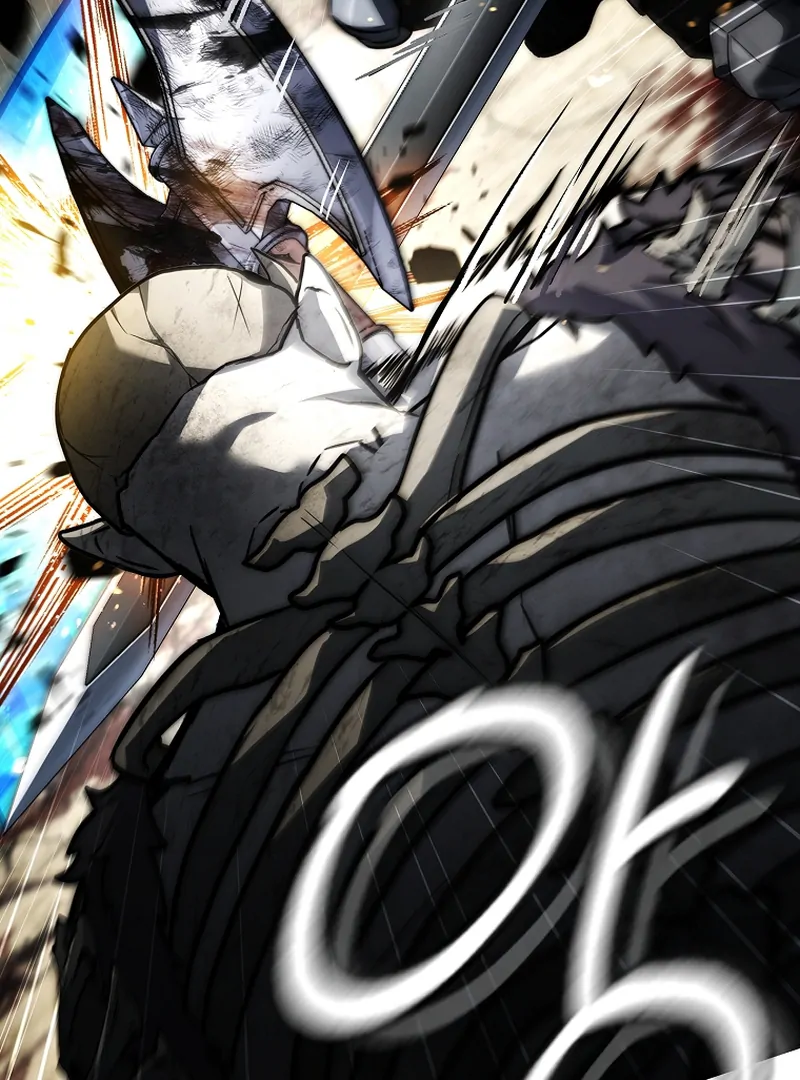 Read Regression of the Third Prince En Manga Online