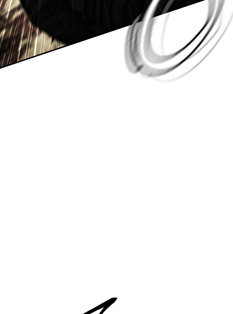 Read Regression of the Third Prince En Manga Online