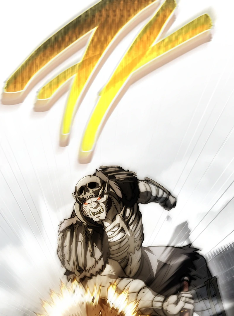 Read Regression of the Third Prince En Manga Online