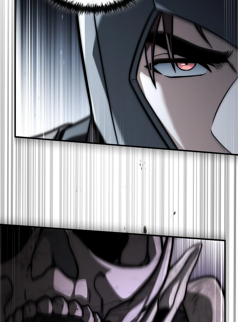 Read Regression of the Third Prince En Manga Online