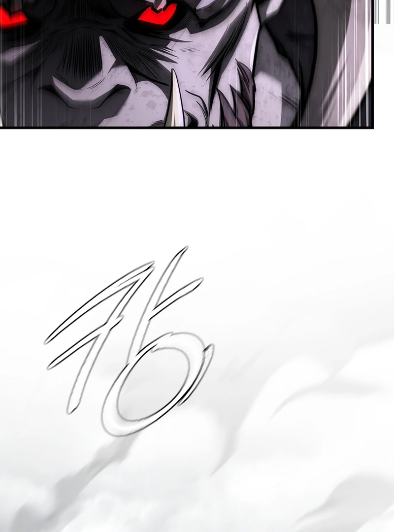 Read Regression of the Third Prince En Manga Online