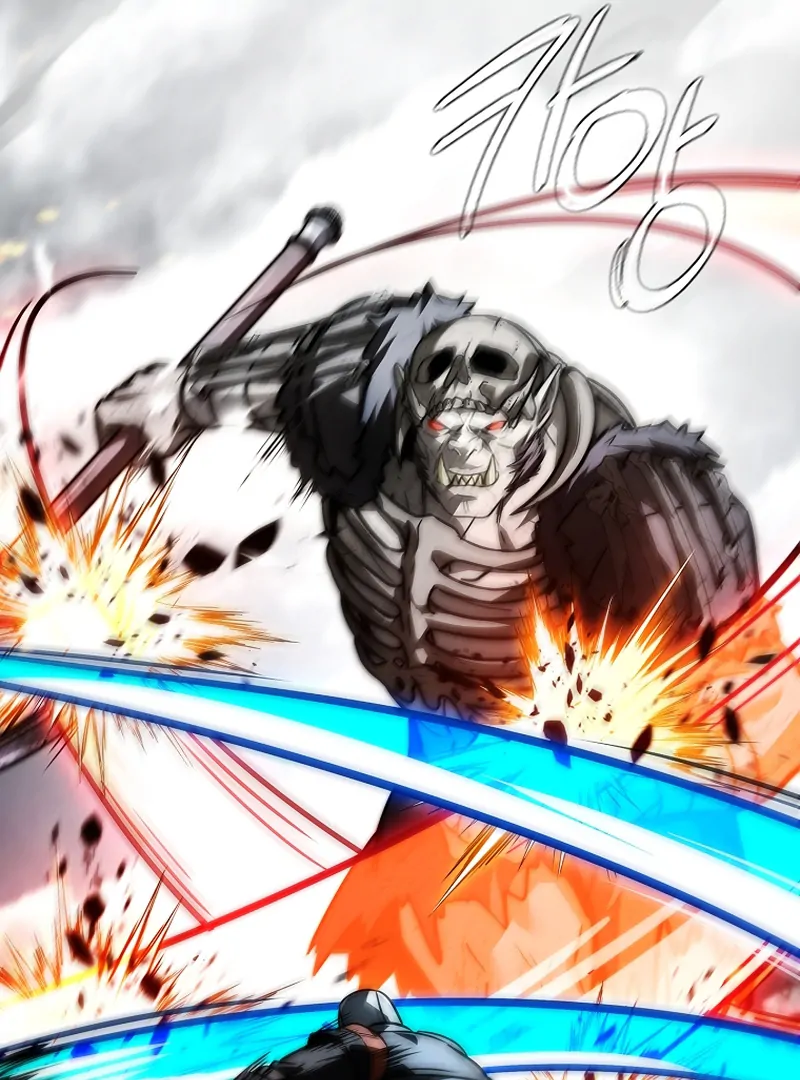 Read Regression of the Third Prince En Manga Online