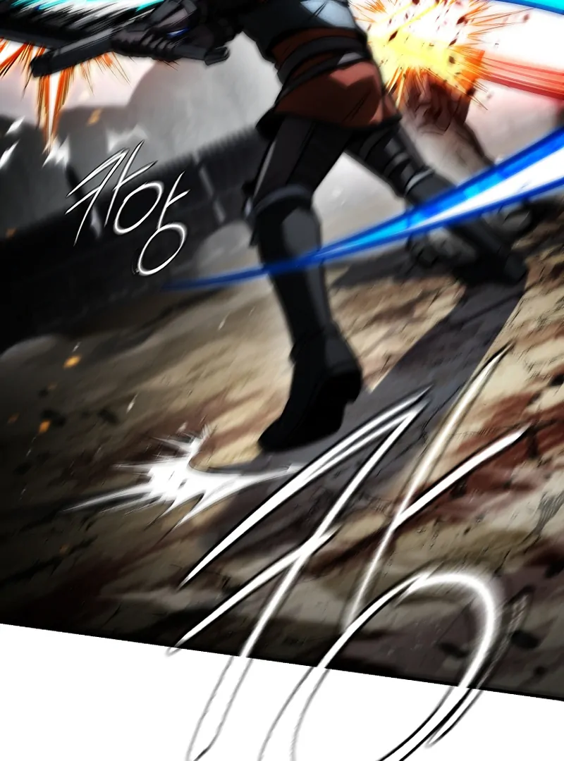 Read Regression of the Third Prince En Manga Online