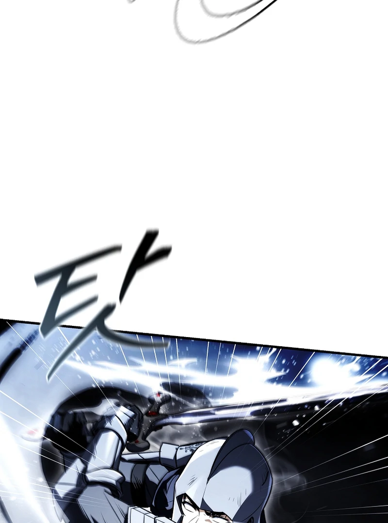 Read Regression of the Third Prince En Manga Online