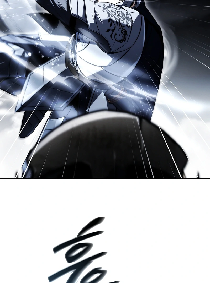 Read Regression of the Third Prince En Manga Online