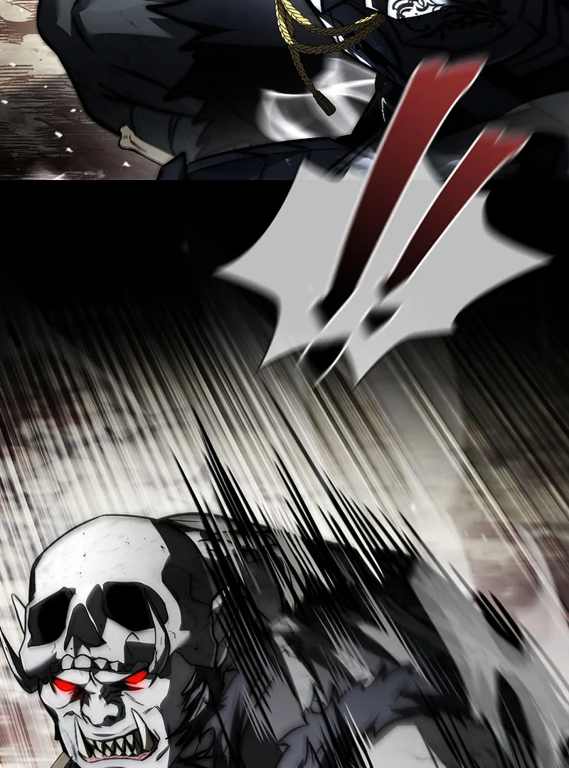 Read Regression of the Third Prince En Manga Online