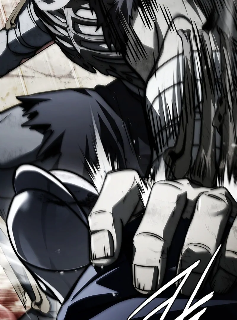 Read Regression of the Third Prince En Manga Online