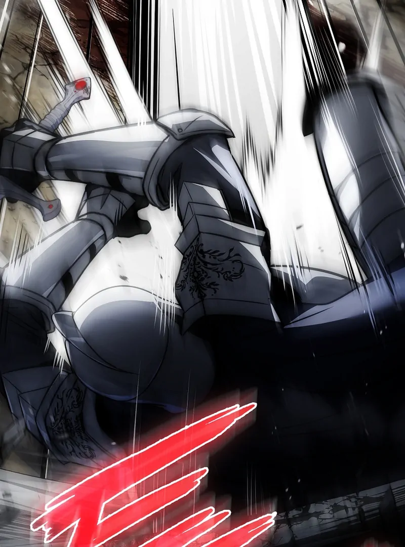 Read Regression of the Third Prince En Manga Online