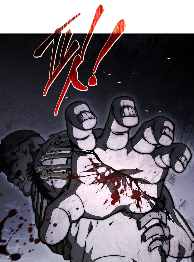 Read Regression of the Third Prince En Manga Online