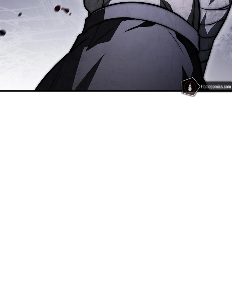 Read Regression of the Third Prince En Manga Online