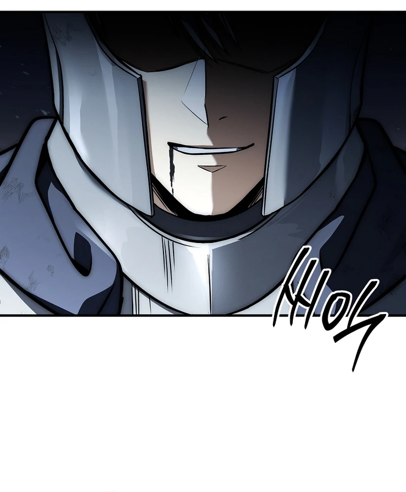 Read Regression of the Third Prince En Manga Online