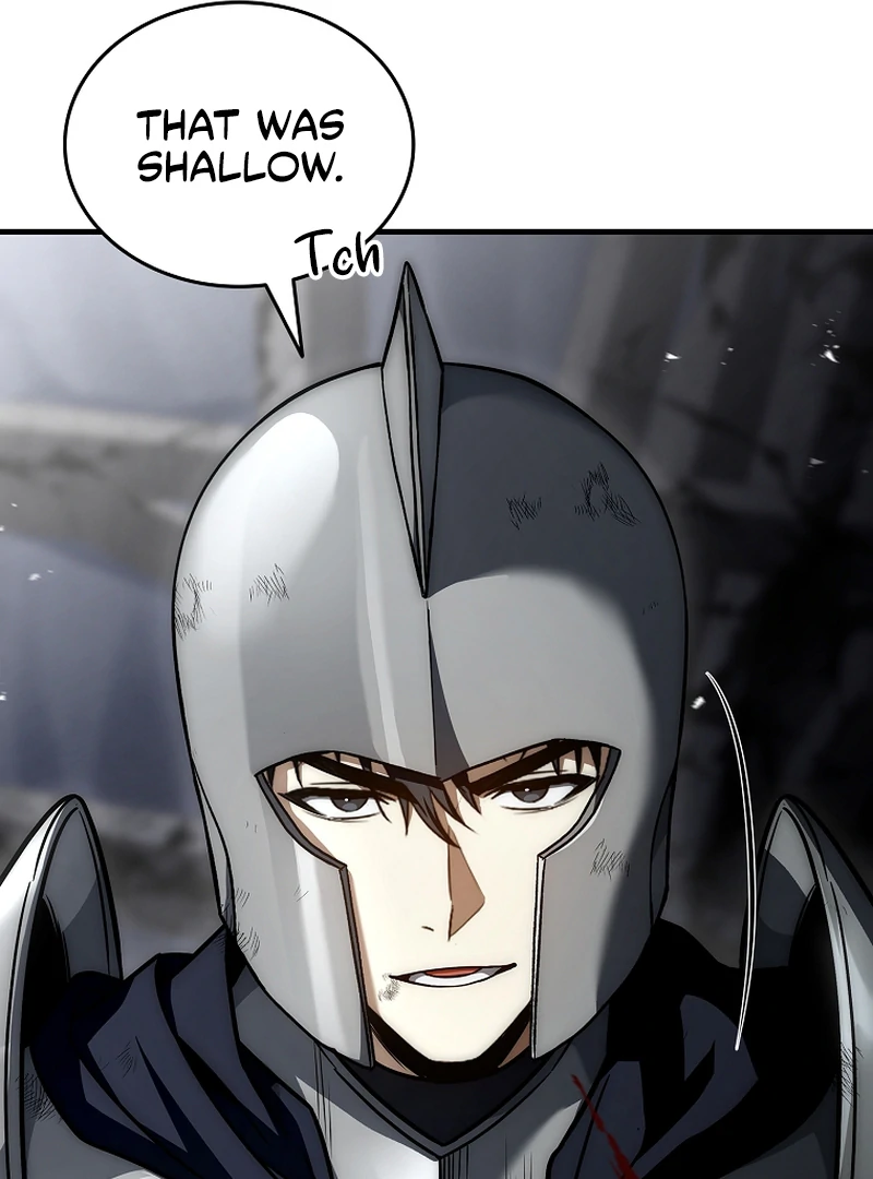 Read Regression of the Third Prince En Manga Online