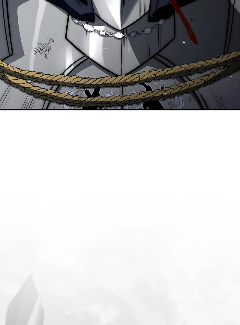 Read Regression of the Third Prince En Manga Online