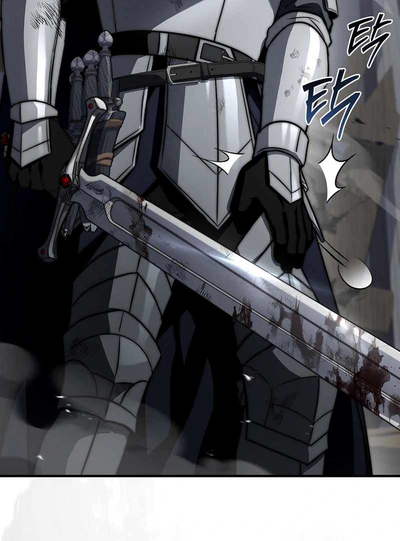 Read Regression of the Third Prince En Manga Online