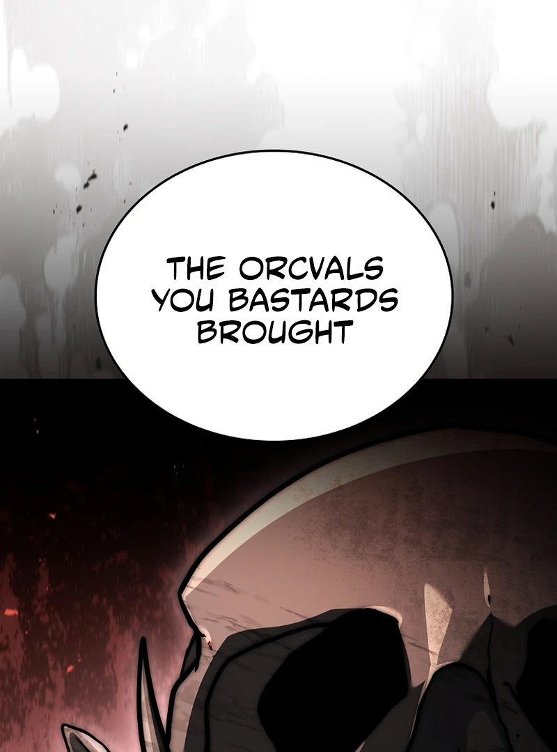 Read Regression of the Third Prince En Manga Online