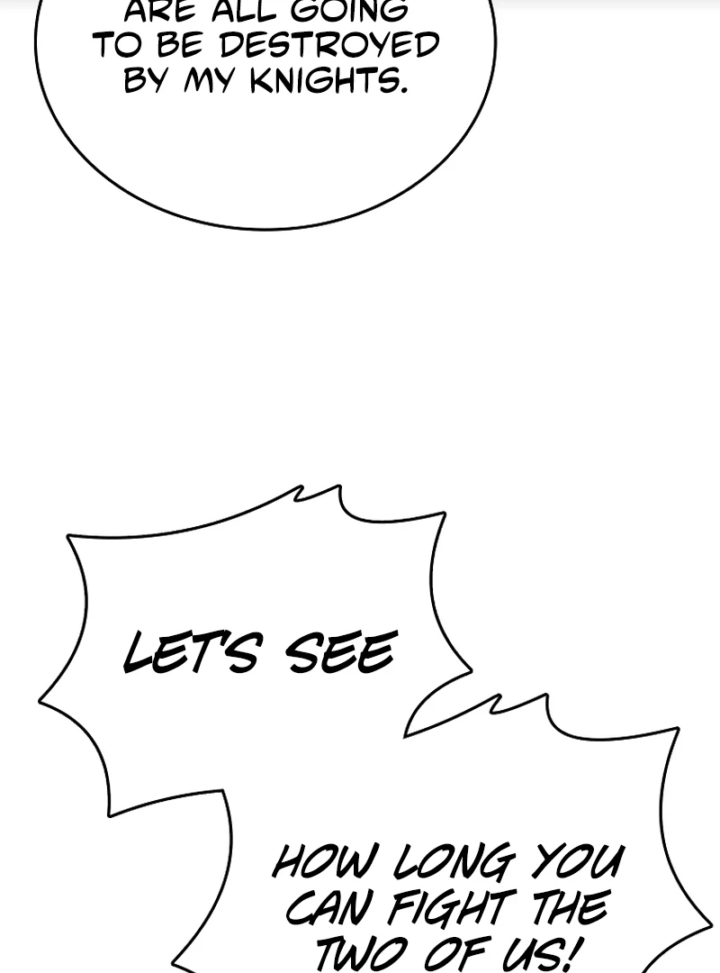 Read Regression of the Third Prince En Manga Online