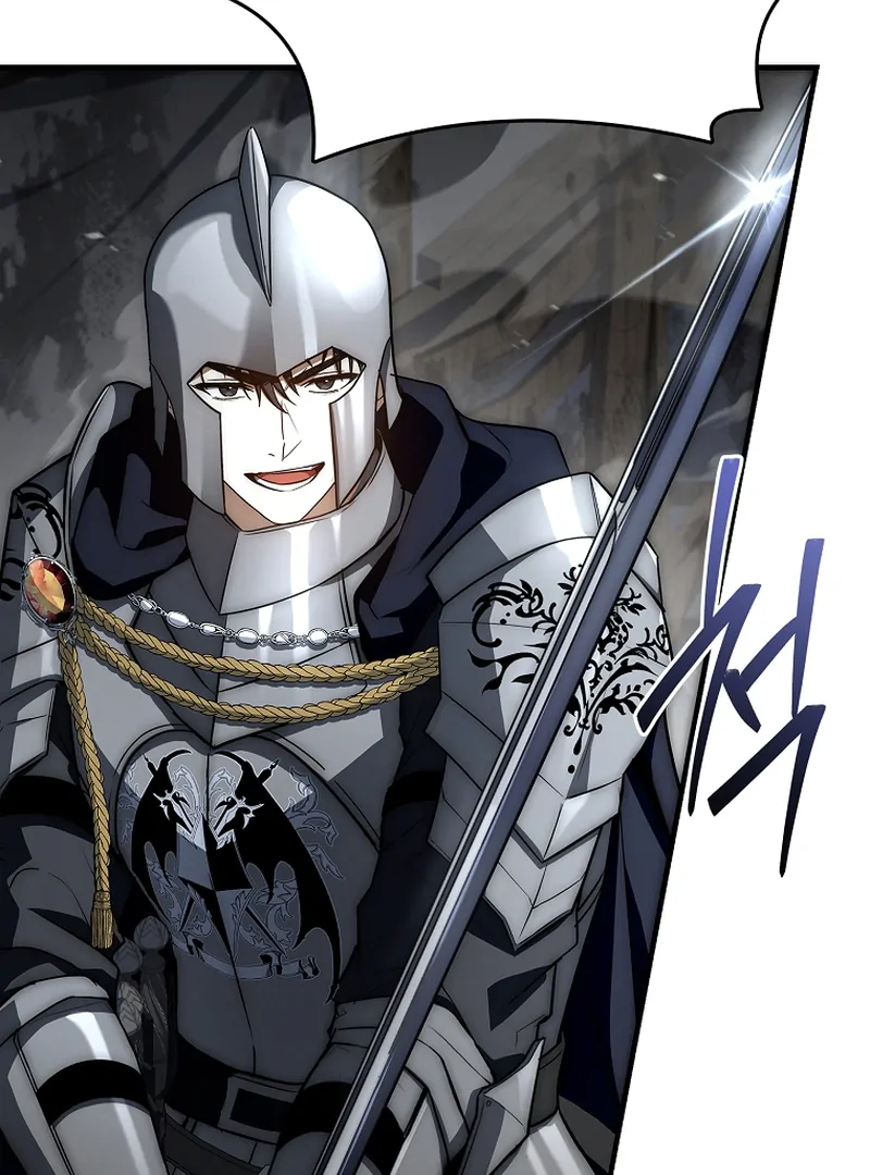 Read Regression of the Third Prince En Manga Online