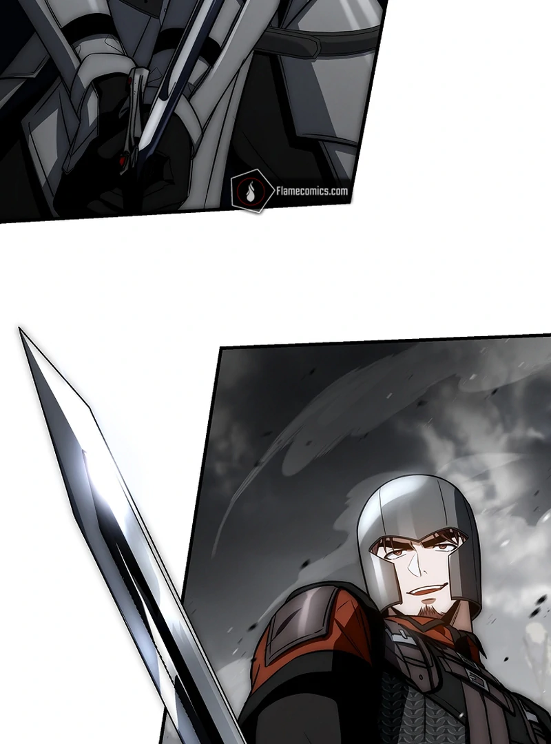 Read Regression of the Third Prince En Manga Online