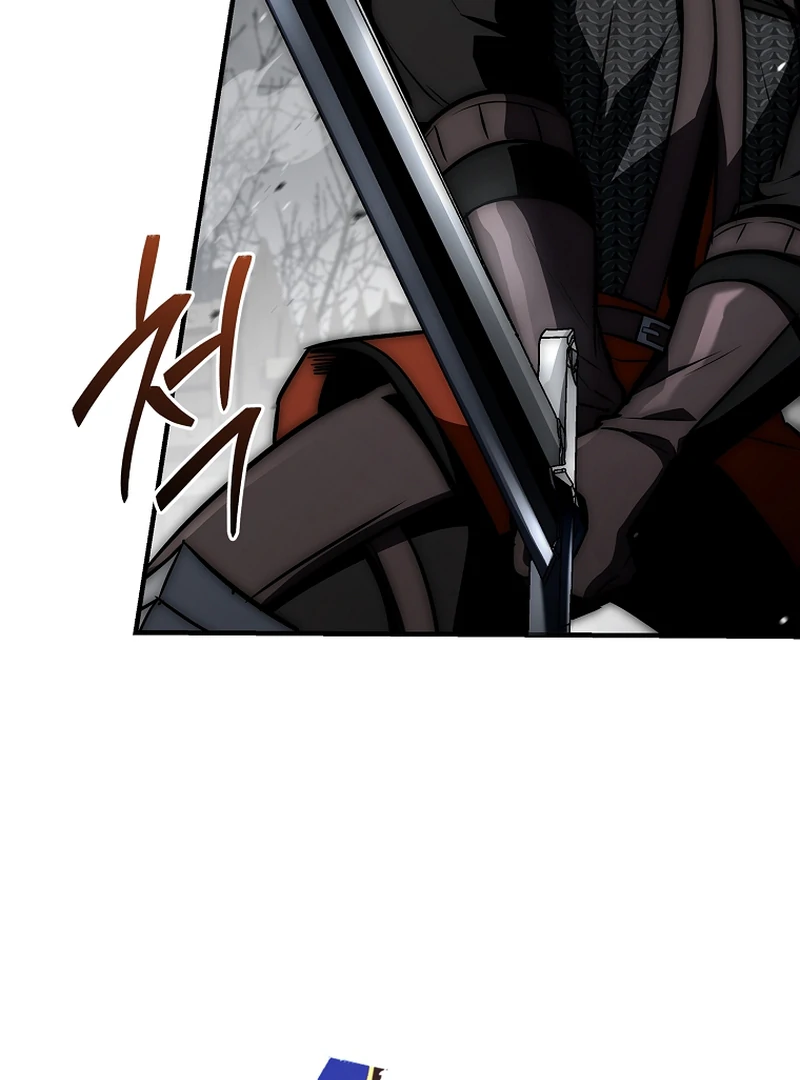 Read Regression of the Third Prince En Manga Online