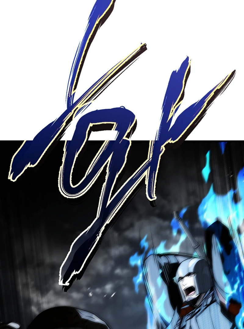 Read Regression of the Third Prince En Manga Online