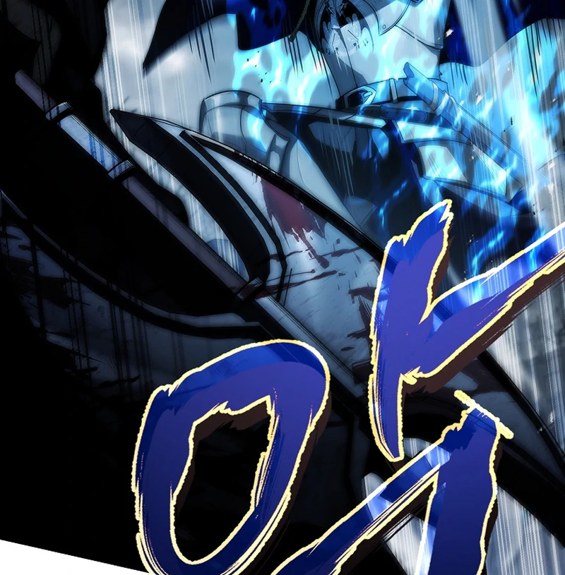 Read Regression of the Third Prince En Manga Online