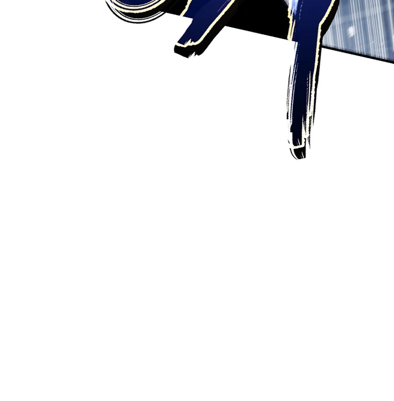 Read Regression of the Third Prince En Manga Online