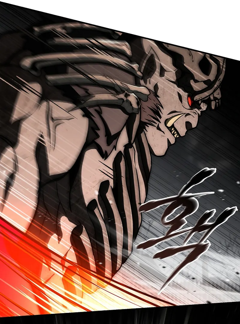 Read Regression of the Third Prince En Manga Online