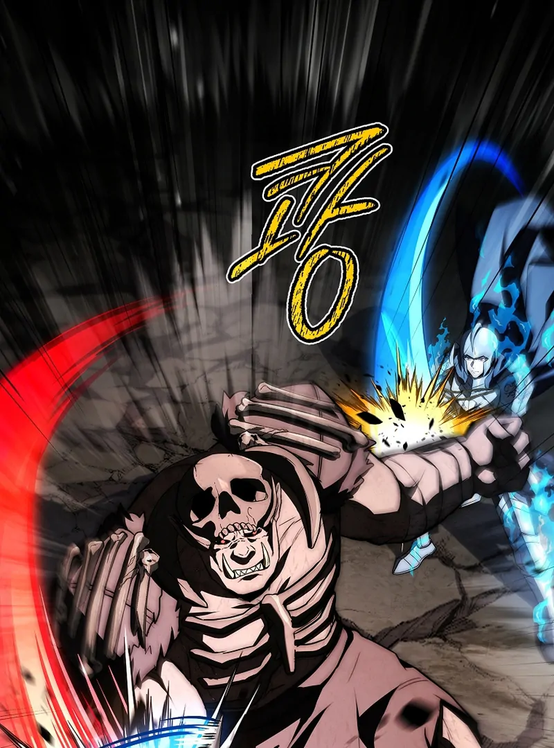 Read Regression of the Third Prince En Manga Online