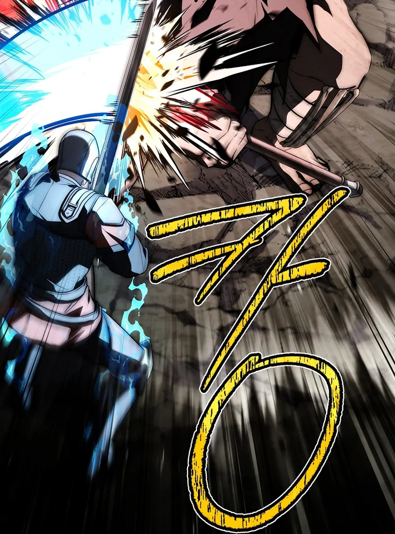 Read Regression of the Third Prince En Manga Online