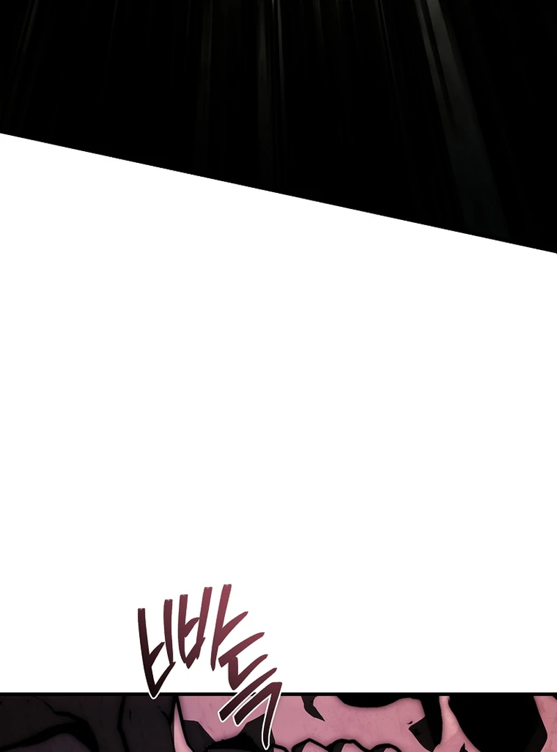 Read Regression of the Third Prince En Manga Online