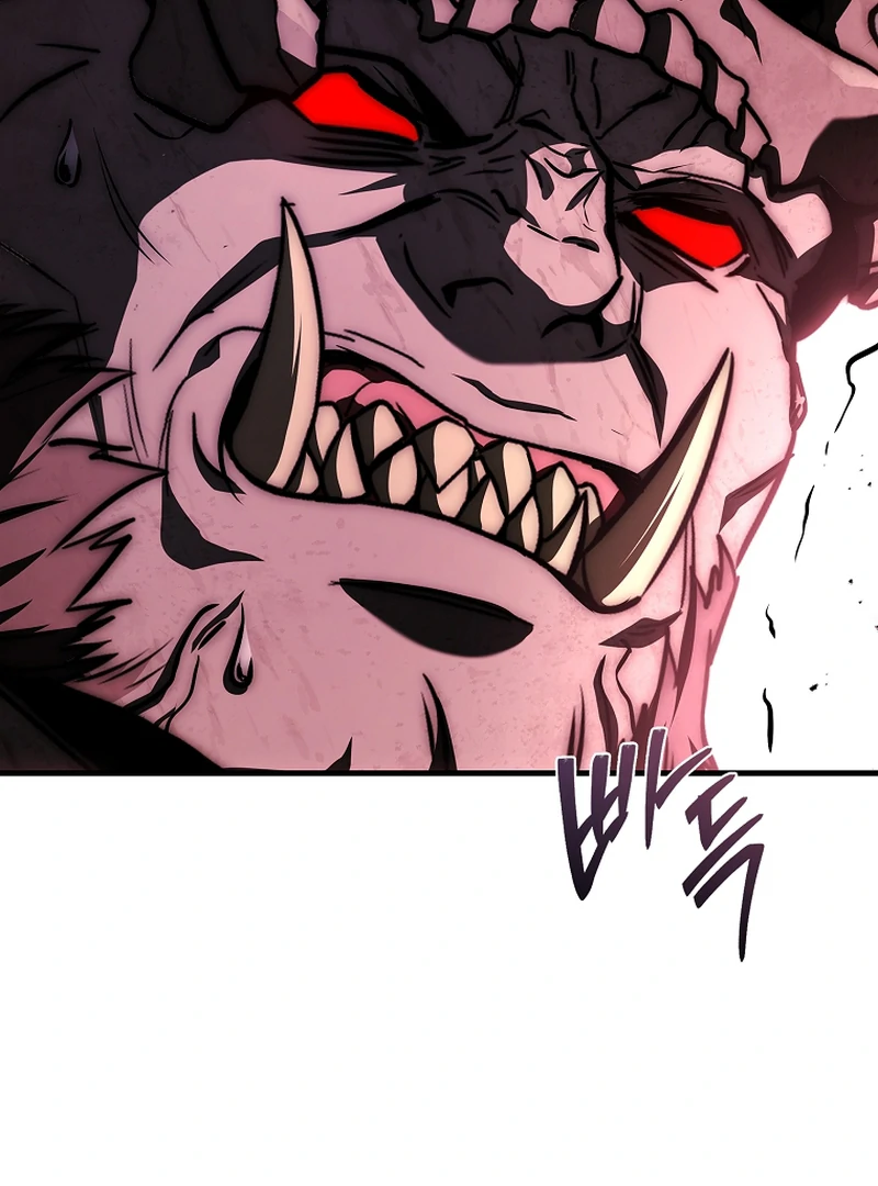 Read Regression of the Third Prince En Manga Online