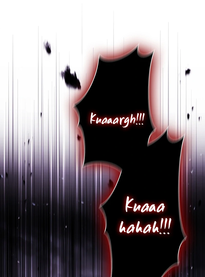 Read Regression of the Third Prince En Manga Online