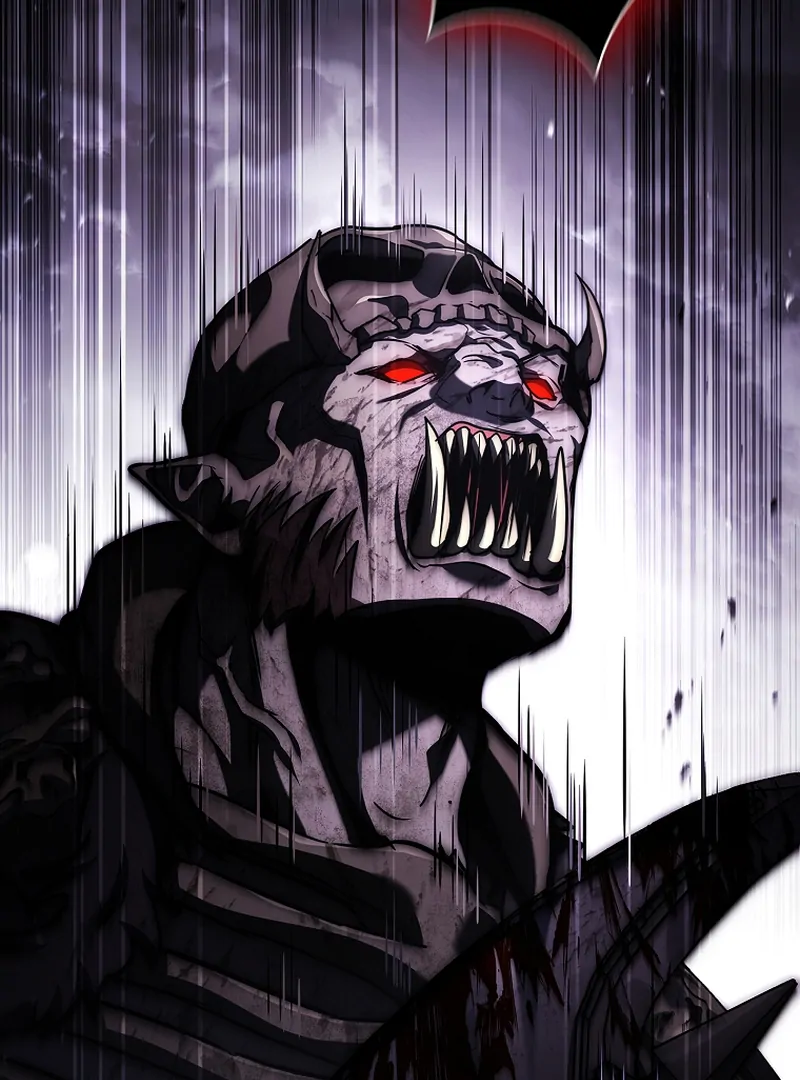 Read Regression of the Third Prince En Manga Online