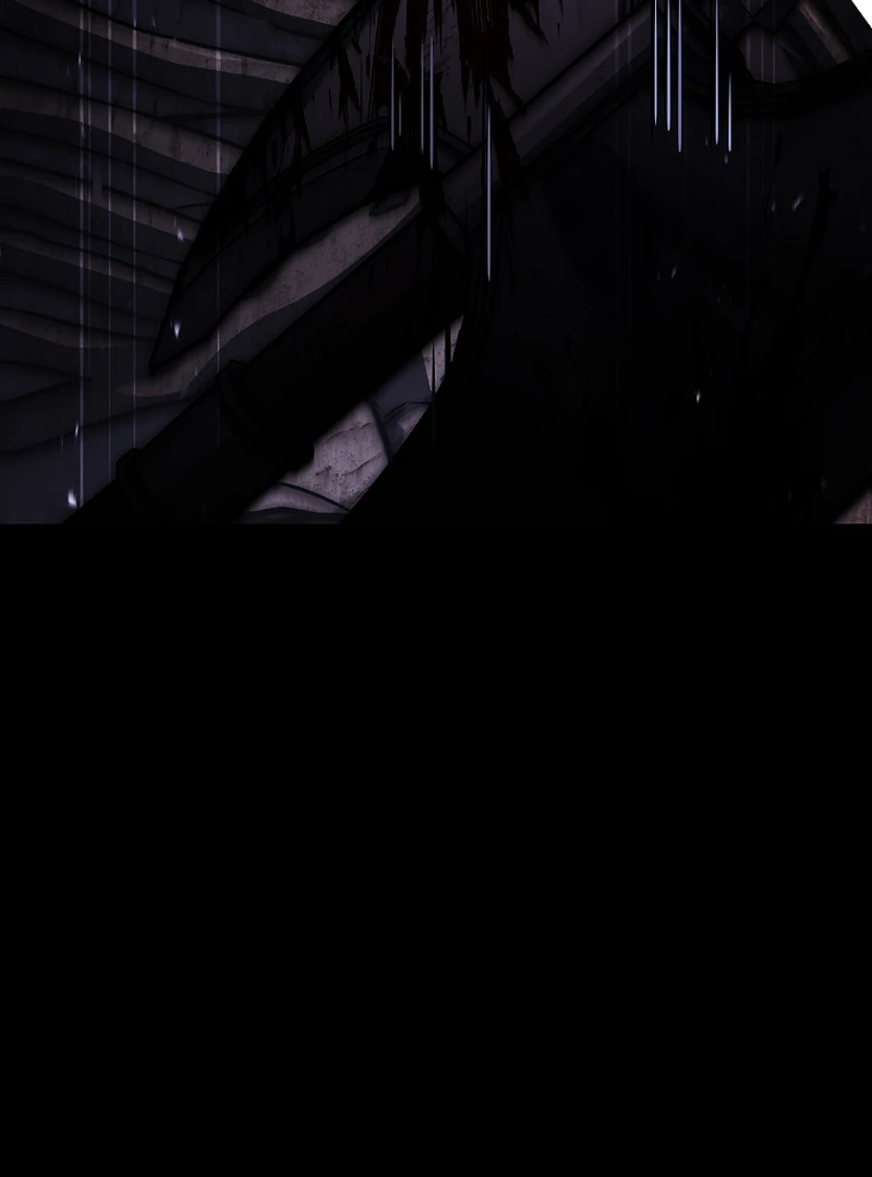 Read Regression of the Third Prince En Manga Online