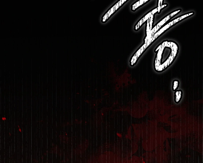 Read Regression of the Third Prince En Manga Online