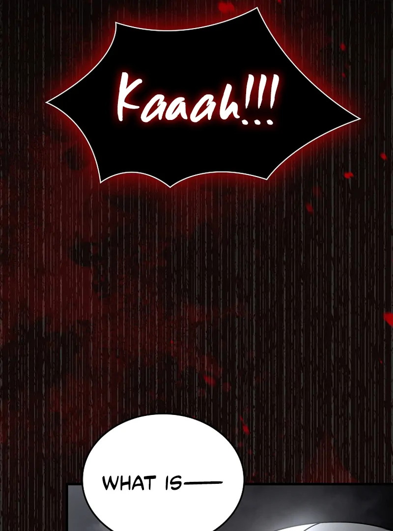 Read Regression of the Third Prince En Manga Online