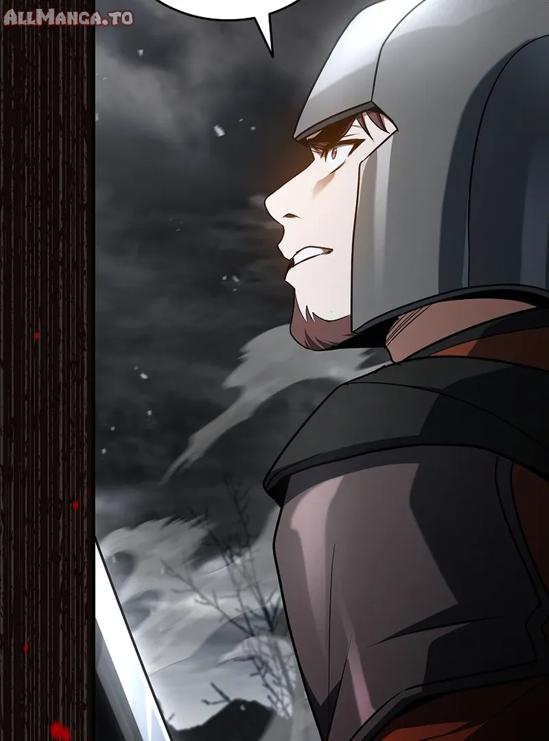 Read Regression of the Third Prince En Manga Online