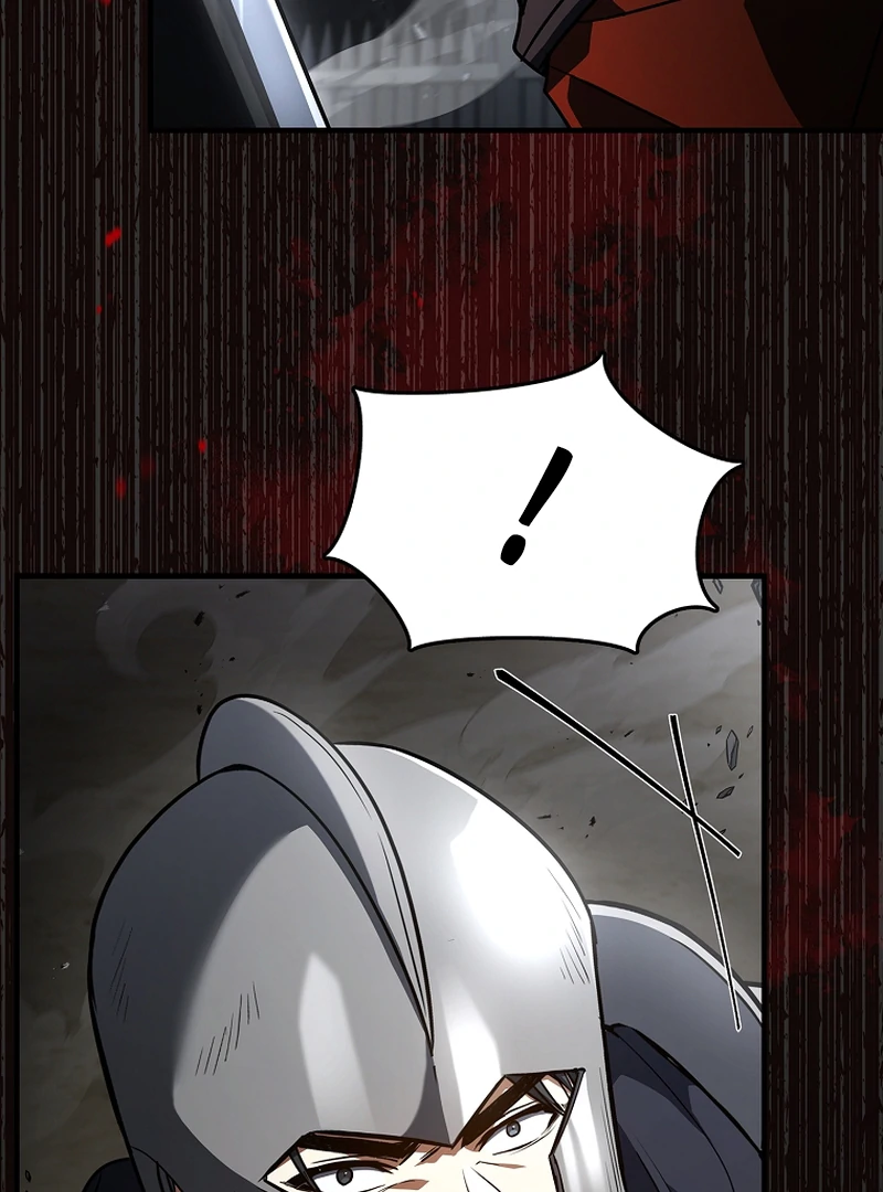 Read Regression of the Third Prince En Manga Online