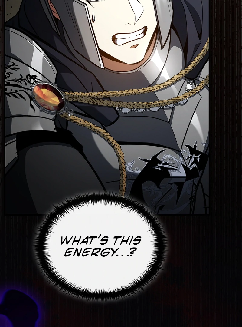 Read Regression of the Third Prince En Manga Online