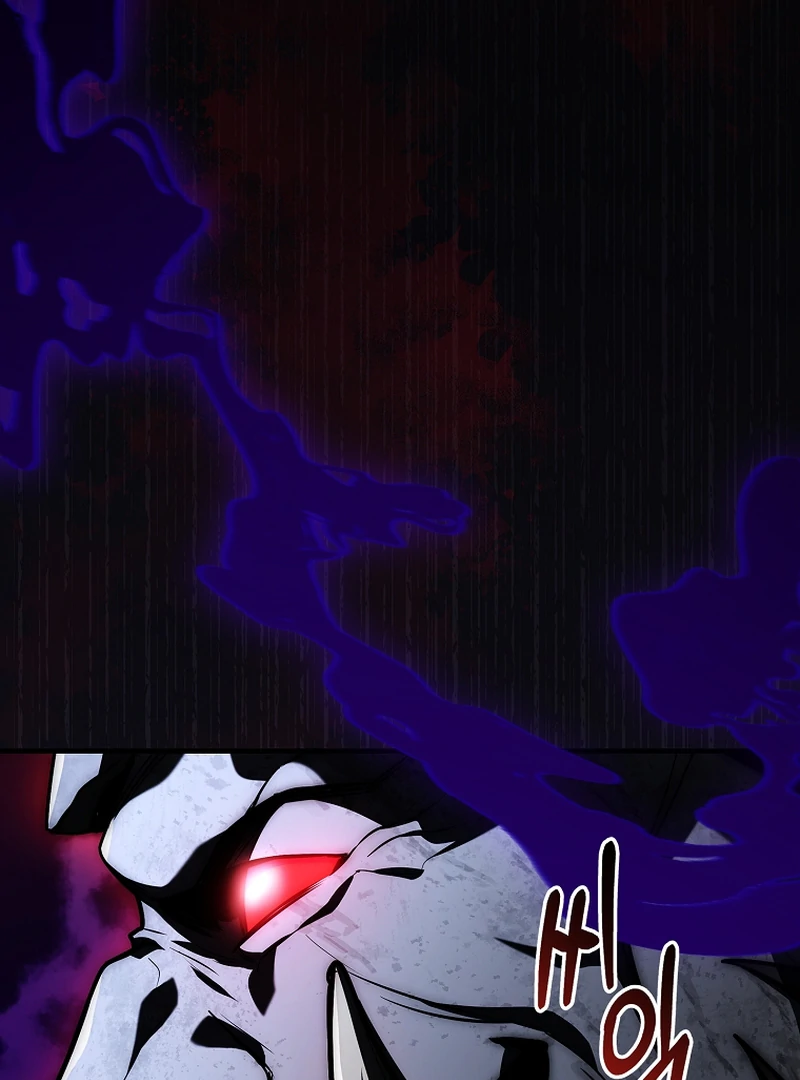 Read Regression of the Third Prince En Manga Online