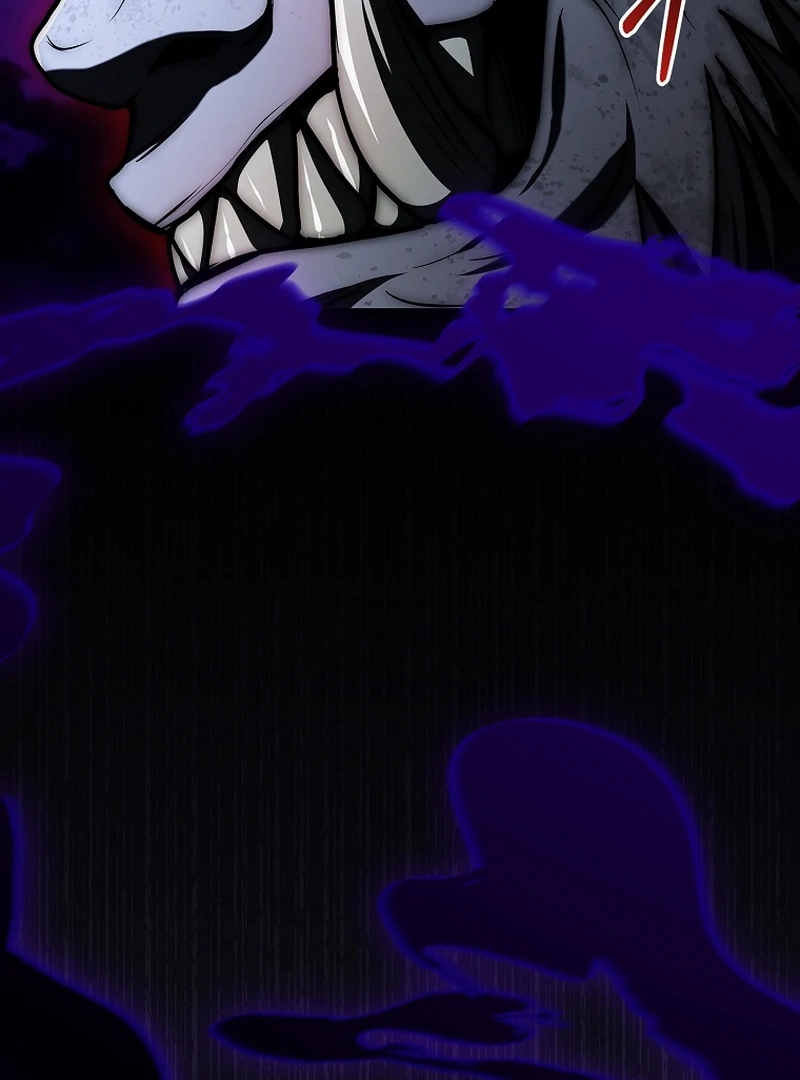 Read Regression of the Third Prince En Manga Online