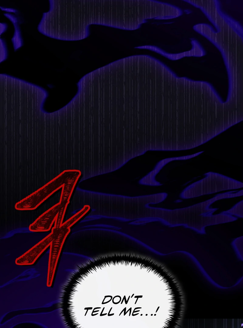 Read Regression of the Third Prince En Manga Online