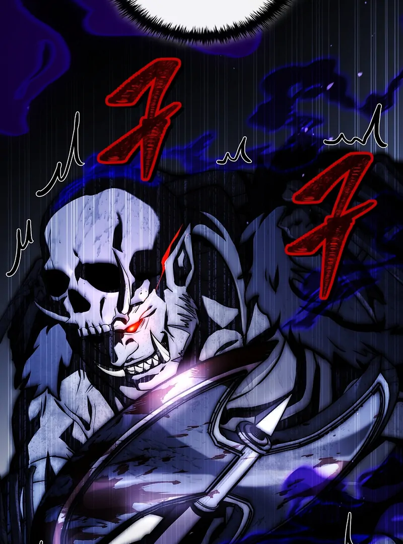 Read Regression of the Third Prince En Manga Online