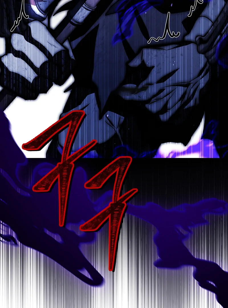 Read Regression of the Third Prince En Manga Online