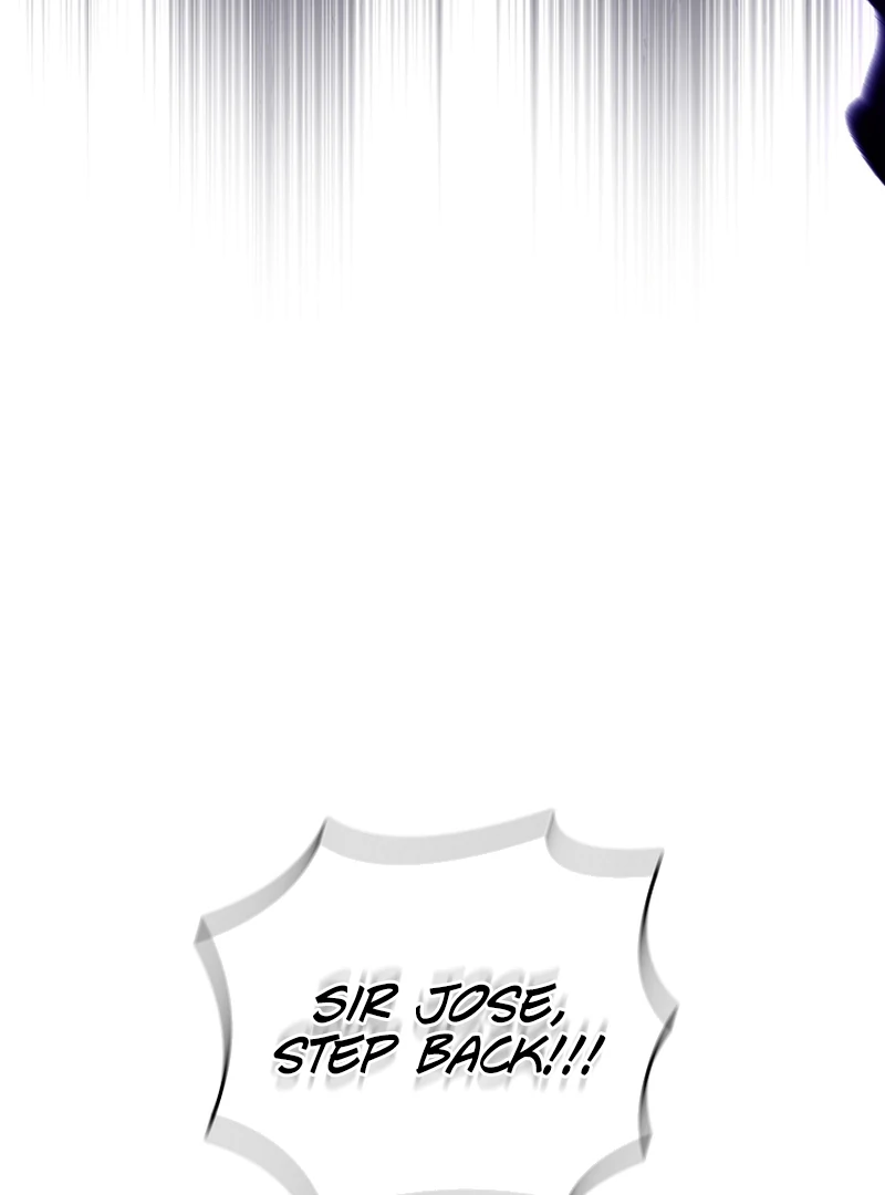 Read Regression of the Third Prince En Manga Online