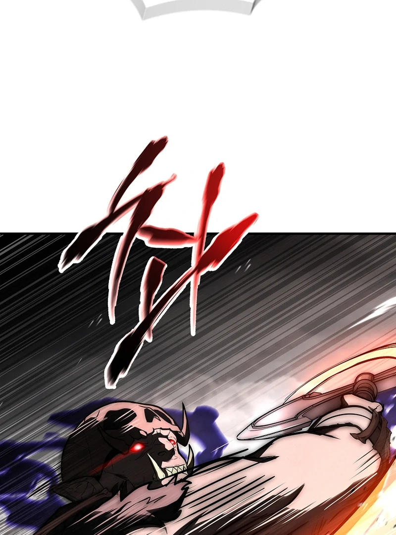 Read Regression of the Third Prince En Manga Online