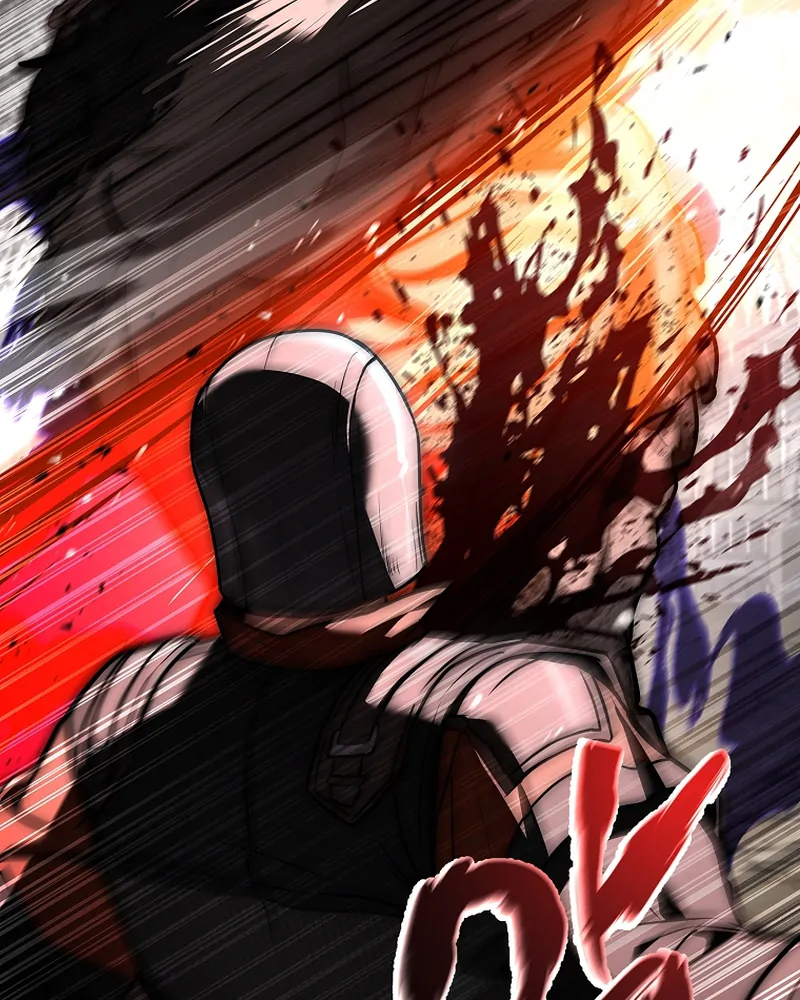 Read Regression of the Third Prince En Manga Online