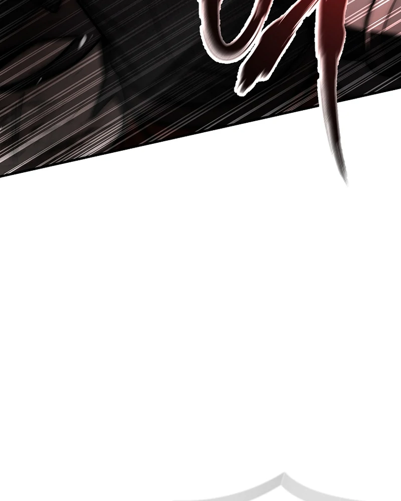 Read Regression of the Third Prince En Manga Online